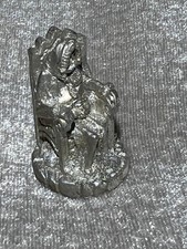 Clarecraft DMP62 Miniature