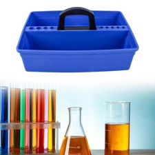 Cleaning Supply Box Carry