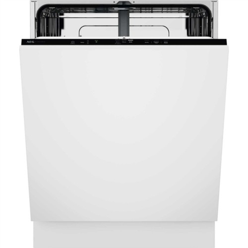 Aeg gi5200c2su dishwasher 5000 - aeg,