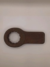 USN Proto 238 USA Made