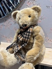 Aloysius - Teddy Bear Of