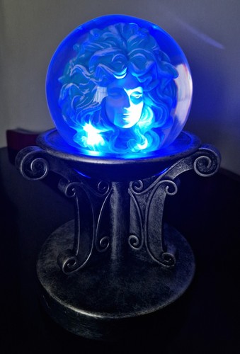 Disney parks haunted mansion - disney,