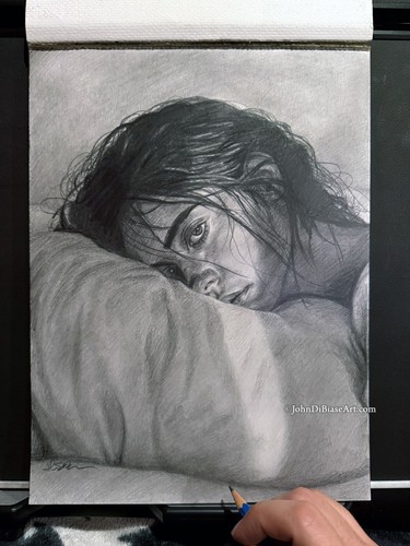 Grief sadness original - sadness,