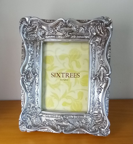 Vintage ornate antique chelsea - vintage,