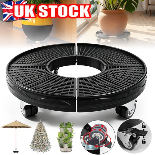 Heavy duty adjustable plastic - heavy,