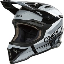 2026 ONEAL 1SRS HELMET RC