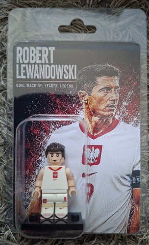 Robert lewandowski poland - robert, (poland