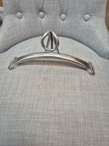 Cabrinha kite hook spreader - kite,