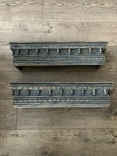 Beautiful Matched Pair Of