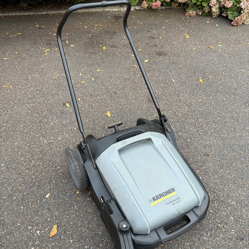 Karcher KM 70/20 C