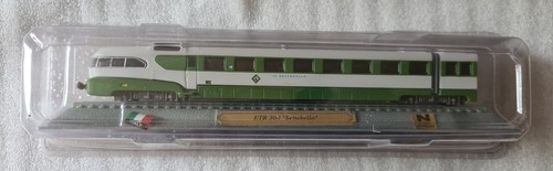 Etr 300 settebello n - 300, "settebello"