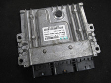 Ford Galaxy 2.0 Litre Diesel