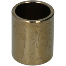 Replacement Piston for Brake