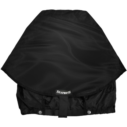 Masters seaforth golf - masters,
