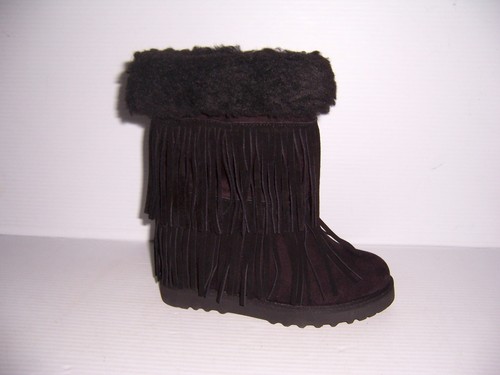 Madden girl sleet women - madden,