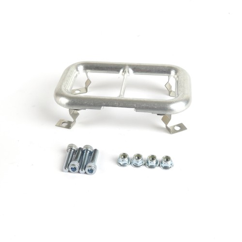 Genuine weber carb carburettor - genuine,