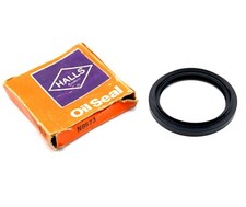 ENGINE OIL SEAL FOR FORD
