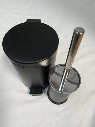 Toilet bathroom litre - bathroom,