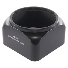 60/80 Lens Hood / Shade B60