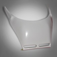 A0201 Ducati 400 600 750 SS