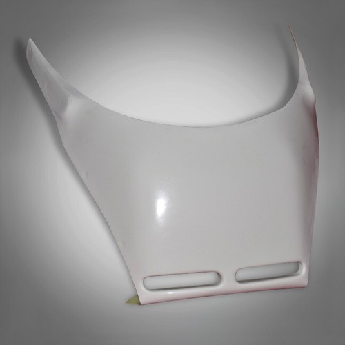 A0201 ducati 400 - 400, ss