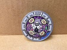 Yo-Kai Watch: You-Kai Treasure