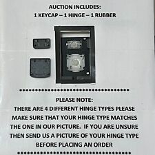 Lenovo Ideapad 320S-14IKB