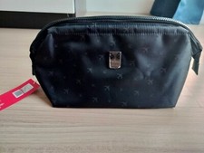 Fly Emirates Small Cabin Bag