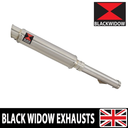 Cbr600 1991 1998 exhaust - 1991-1998,