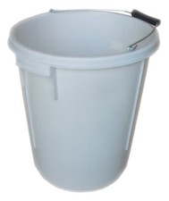 25L Plasterers Mixing Bucket