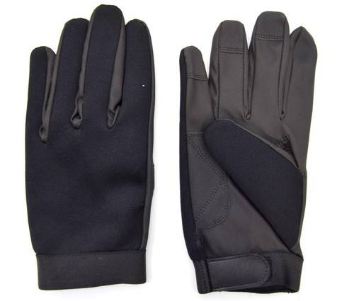 Special ops skin - ops, glove