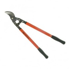 Bahco P16-60-F Bypass Loppers