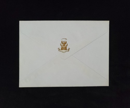 1915 maharaja sir - h.h.,