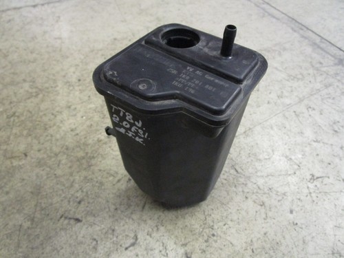 Activated carbon filter - activated,