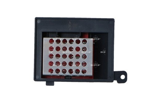 Nrf 342020 resistor interior - nrf,