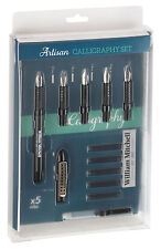 William Mitchell ARTISAN