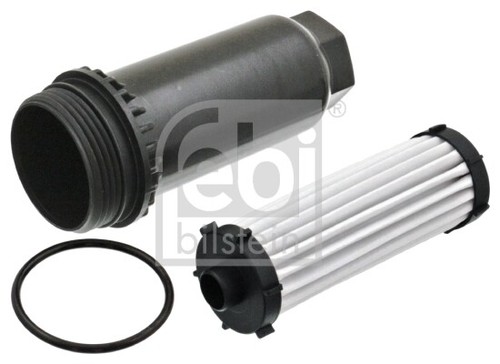 Febi bilstein 104788 hydraulic - 104788,