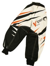 Kids child childrens motocross - kids,