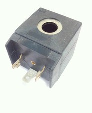CEME solenoid coil in various