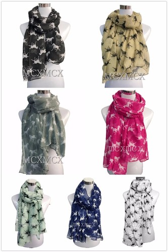 Women ladies long fashion - women,