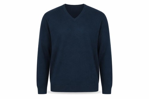 Twisted soul mens - soul, pullover