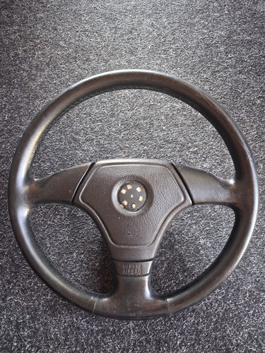Bmw e36 steering - bmw, with