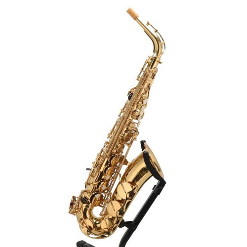 Yamaha yas 275 - alto, saxophone