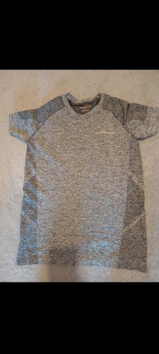 Maxi muscle mens gym - muscle,