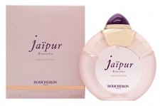 Boucheron Jaipur Bracelet Eau