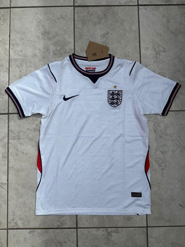England football shirt 2026 - football,