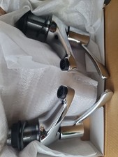 Victorian Plumbing CG302 Bath