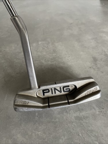 Rare ping karsten usa - usa, 3