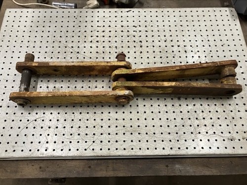 For ford 545d - ford,
