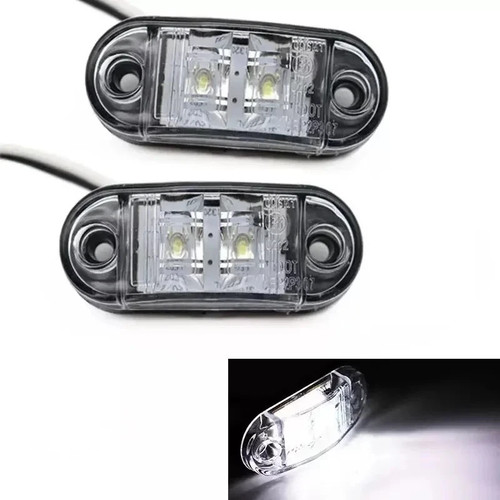 12v smd led front - 4,